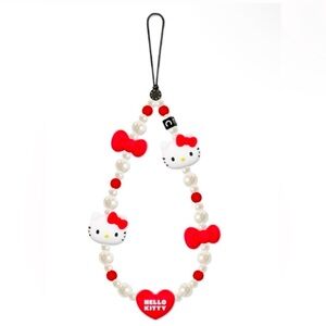 New HK phone chain